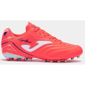 Бутси Joma AGUILA кораловий Чол